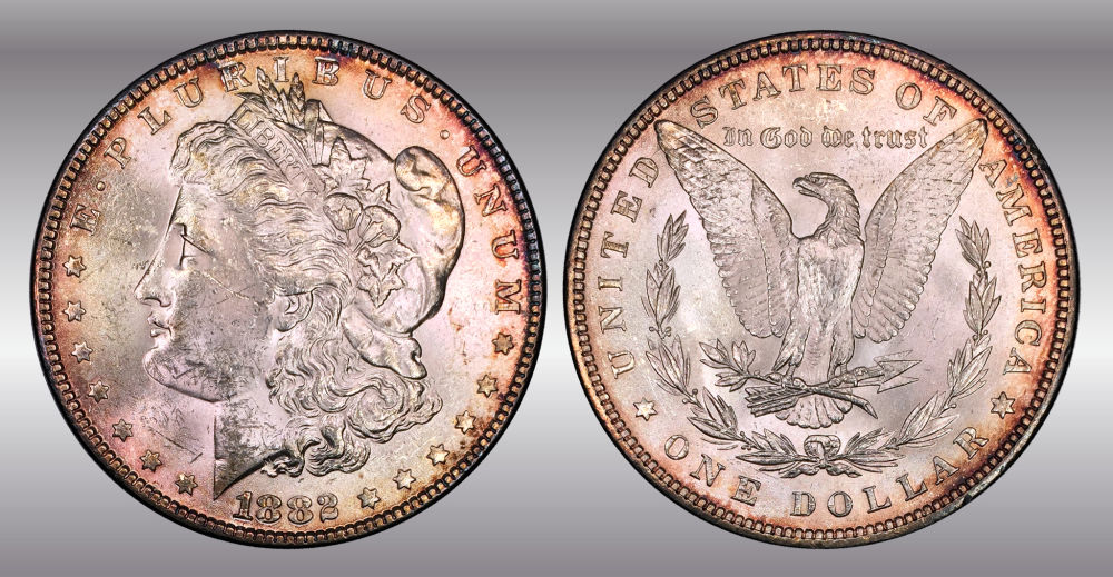 All-Members,-Post-Your-Most-Recent-US-Coin-Purchases!